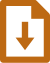 logo pour accéder à la brochure d'Ultima Fenestration