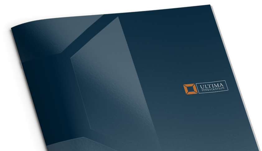 Ultima Fenestration Inc photo 8