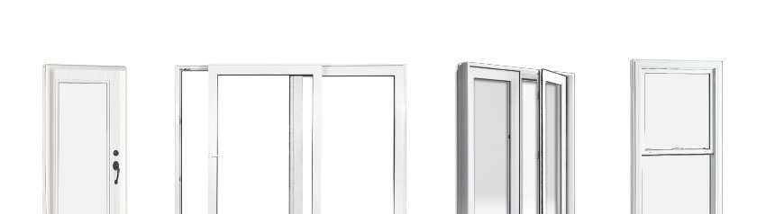 Ultima Fenestration Inc photo 7