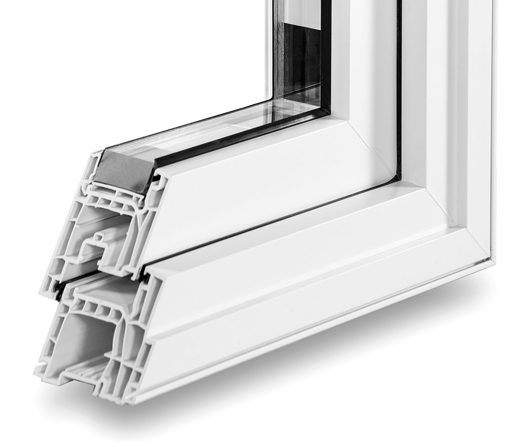 Ultima Fenestration Inc photo 6