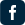 logo Facebook Ultima Fenestration